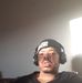 Profile Picture of Kevin Coker (@Kevin-Coker) on Facebook