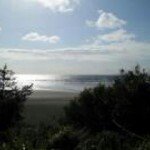 Profile Picture of Jonah Cannon (@jonah_cannon) on Instagram