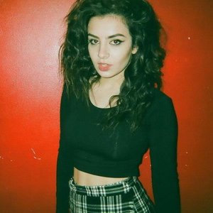Profile Picture of Charli Xcx (@charlixcx) on Myspace