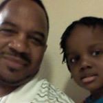 Tyrone Bishop - Instagram Profile Picture of Tyrone Bishop (@boogiety46) on Instagram