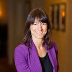 Profile Picture of Daniela Kolb (@danikolb) on Twitter