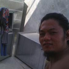 Profile Picture of Chris Natividad (@chenz020784) on Twitter