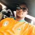 Profile Picture of Marc Hassan (@marc.hassan.96) on Facebook