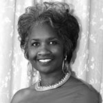 Profile Picture of Robin Reeves (@mannersmatter16) on Instagram