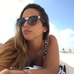 Profile Picture of Carla Conti (@carliconti) on Instagram