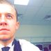 Profile Picture of Caleb Brink (@Caleb-Brink) on Facebook
