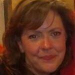 Profile Picture of Cindy Edlund White (@cindyedlundwhite) on Instagram