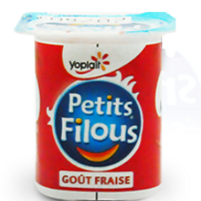 Philippe Rousseau - Twitter Profile Picture of Philippe Rousseau (@phil_rousseau3) on Twitter