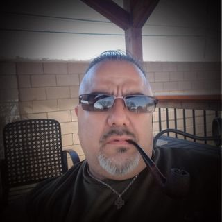 Profile Picture of John Olgin (@john.olgin.7) on Facebook