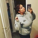 Profile Picture of Alexis Cantu (@alexis_n_cantu) on Instagram