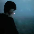 Profile Picture of James Cloud (@james.claudio.371981) on Facebook