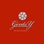 Profile Picture of Gents__Y (@gents__y) on Instagram