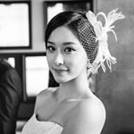 Profile Picture of Nayeon Kim 💟 (@i_love_nykim) on Instagram