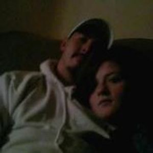 Profile Picture of Cody New (@cody.new.56) on Myspace