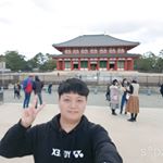 Profile Picture of 김선우 (@michael_kim.17) on Instagram