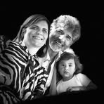 Loredana Nuzzo - Facebook Profile Picture of Loredana Nuzzo (@LoredanaNuzzo) on Facebook