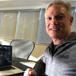 Profile Picture of craigs.rhode (@dave_morgan_001) on Instagram