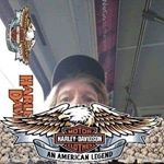 Profile Picture of Kevin Shepherd (@kevin.shepherd.9210) on Instagram