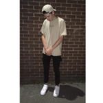 Kevin Brousseau - Instagram Profile Picture of Kevin Brousseau (@kevin_brousseau_) on Instagram