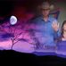 Profile Picture of Krista Foreman (@krista.foreman.31) on Facebook