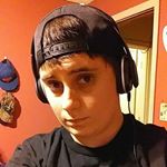 Profile Picture of Crystal Riddle (@crystal.e.riddle2016) on Instagram