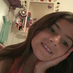 Profile Picture of camron kay gray (@camronkaygray) on Instagram