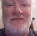 Profile Picture of Henry Conley (@henry.conley.18) on Facebook