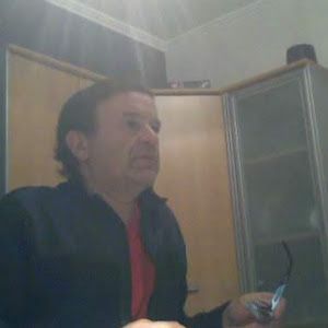 Profile Picture of hubert andres (@hubertandres) on Tiktok