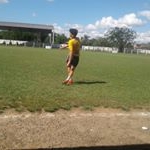 Profile Picture of Marcelo Leon (@marceloleon9010) on Instagram