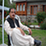 Profile Picture of Mujeeb Ur Rehman (@abu muskan) on Flickr
