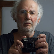 Profile Picture of Danny Lyon (@DannyLyonOfficial) on Youtube