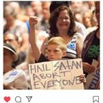 Profile Picture of Randall Savage (@justinthethug) on Instagram