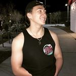 Profile Picture of Tony Blas (@tonyblas.1997) on Instagram