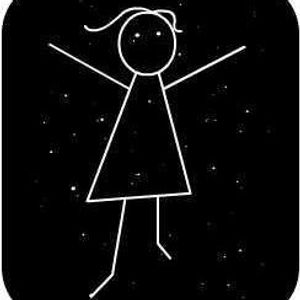 Profile Picture of Julia Adamson (@invisiblegirljulia) on Myspace