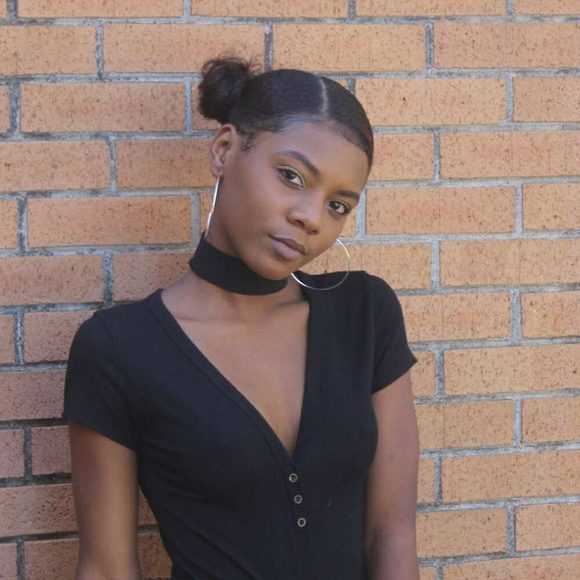 Profile Picture of Carlos Lisa (@hope_victoria) on Poshmark