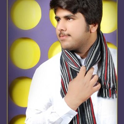 Profile Picture of Hamza Idrees (@hamzaidrees42) on Twitter
