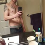 Profile Picture of Cody Rees (@cody.rees.71) on Instagram