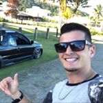 André Evangelista - Instagram Profile Picture of André Evangelista (@andre_evangelistaa) on Instagram