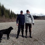 Profile Picture of Erik Stoll (@erikstoll) on Instagram