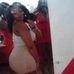 Profile Picture of Bridgette Taylor (@bridgette.taylor.526) on Facebook