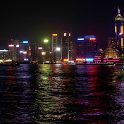 Profile Picture of Matthew Thatcher (Matt) (@antithinktank4727) on Youtube