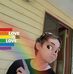 Profile Picture of Kristie L McDonald (@UNCLE.KRISTIE) on Facebook