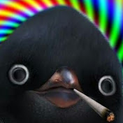 Profile Picture of Seth Marsh (@sethmarsh6243) on Youtube