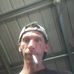 Profile Picture of Troy Gallagher (@troy.gallagher.5680) on Facebook