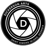 Profile Photo of J.D. Dickerson (@dickersonarts) on Flickr