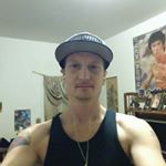 Profile Picture of jeremy pratt (@gloriaandjeremy77) on Instagram