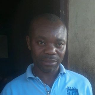 Profile Picture of Tabe Richard (@tabe.richard) on Facebook