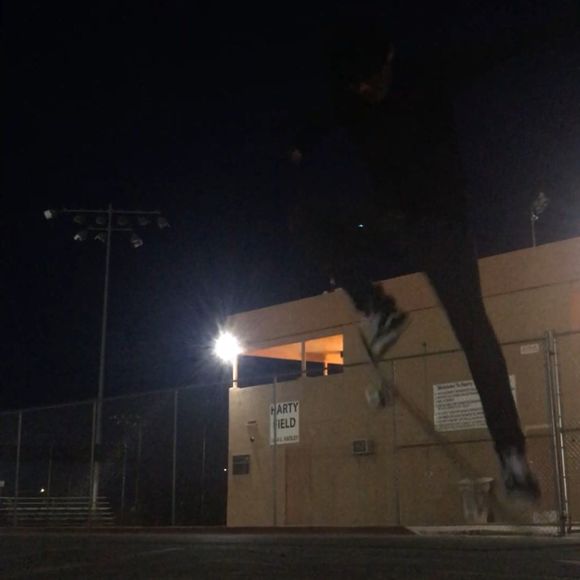 Profile Picture of Javier Galaz (@javarelagalaz) on Poshmark