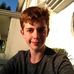 Profile Picture of Daniel Schwendeman (@daniel.schwendeman.1) on Facebook
