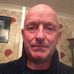 Profile Picture of Trevor Steatham (@trevor.steatham.33) on Facebook